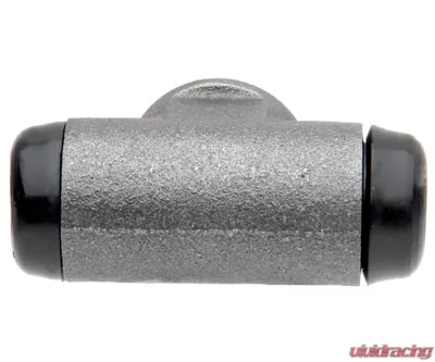 Raybestos Element3 Wheel Cylinder Rear WC37574 - WC37574