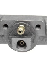 Raybestos Element3 Wheel Cylinder Rear WC37574                                     - WC37574 - Image 4