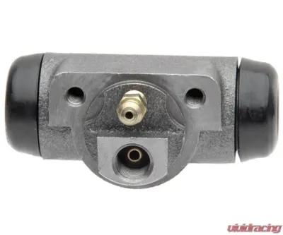Raybestos Element3 Wheel Cylinder Rear WC37574 - WC37574