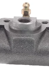 Raybestos Element3 Wheel Cylinder Rear WC37574                                     - WC37574 - Image 5