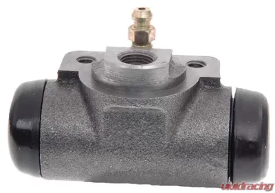 Raybestos Element3 Wheel Cylinder Rear WC37574 - WC37574