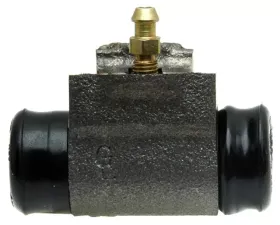 Raybestos Element3 Wheel Cylinder Toyota Rear WC37577