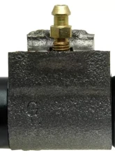 Raybestos Element3 Wheel Cylinder Toyota Rear WC37577                                     - WC37577 - Image 5