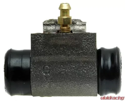 Raybestos Element3 Wheel Cylinder Toyota Rear WC37577 - WC37577