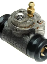 Raybestos Element3 Wheel Cylinder Toyota Rear WC37577                                     - WC37577 - Image 2