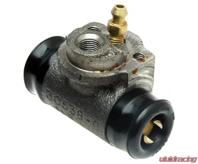 Raybestos Element3 Wheel Cylinder Toyota Rear WC37577 - WC37577