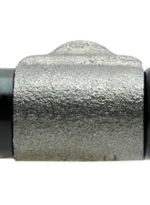 Raybestos Element3 Wheel Cylinder Toyota Rear WC37577                                     - WC37577 - Image 3
