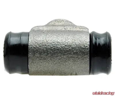 Raybestos Element3 Wheel Cylinder Toyota Rear WC37577 - WC37577