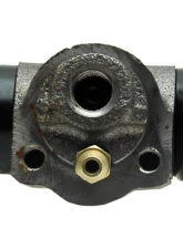 Raybestos Element3 Wheel Cylinder Toyota Rear WC37577                                     - WC37577 - Image 4