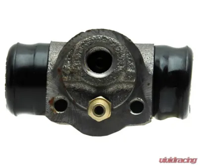 Raybestos Element3 Wheel Cylinder Toyota Rear WC37577 - WC37577