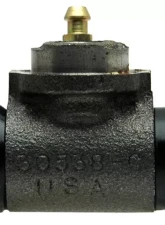 Raybestos Element3 Wheel Cylinder Toyota Rear WC37577                                     - WC37577 - Image 5