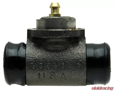 Raybestos Element3 Wheel Cylinder Toyota Rear WC37577 - WC37577