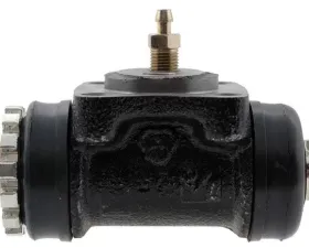 Raybestos Element3 Wheel Cylinder Toyota Land Cruiser Rear Left Upper 1972-1980 WC37578