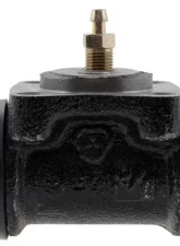 Raybestos Element3 Wheel Cylinder Toyota Land Cruiser Rear Left Upper 1972-1980 WC37578                                     - WC37578 - Image 7