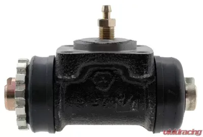 Raybestos Element3 Wheel Cylinder Toyota Land Cruiser Rear Left Upper 1972-1980 WC37578 - WC37578
