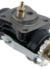 Raybestos Element3 Wheel Cylinder Toyota Land Cruiser Rear Left Upper 1972-1980 WC37578                                     - WC37578 - Image 2