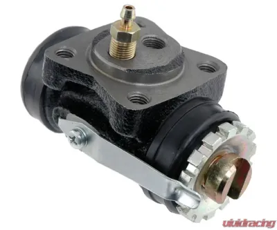 Raybestos Element3 Wheel Cylinder Toyota Land Cruiser Rear Left Upper 1972-1980 WC37578 - WC37578