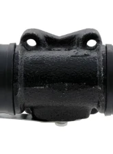 Raybestos Element3 Wheel Cylinder Toyota Land Cruiser Rear Left Upper 1972-1980 WC37578                                     - WC37578 - Image 3