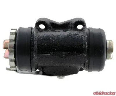Raybestos Element3 Wheel Cylinder Toyota Land Cruiser Rear Left Upper 1972-1980 WC37578 - WC37578