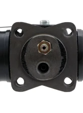 Raybestos Element3 Wheel Cylinder Toyota Land Cruiser Rear Left Upper 1972-1980 WC37578                                     - WC37578 - Image 4