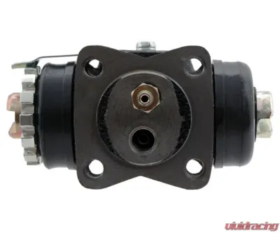 Raybestos Element3 Wheel Cylinder Toyota Land Cruiser Rear Left Upper 1972-1980 WC37578 - WC37578