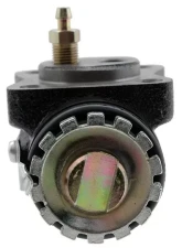Raybestos Element3 Wheel Cylinder Toyota Land Cruiser Rear Left Upper 1972-1980 WC37578                                     - WC37578 - Image 5
