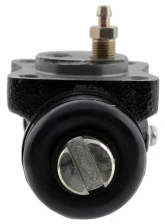 Raybestos Element3 Wheel Cylinder Toyota Land Cruiser Rear Left Upper 1972-1980 WC37578                                     - WC37578 - Image 6