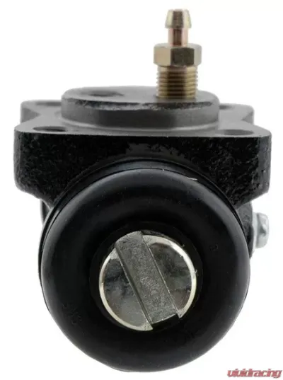 Raybestos Element3 Wheel Cylinder Toyota Land Cruiser Rear Left Upper 1972-1980 WC37578 - WC37578
