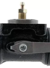 Raybestos Element3 Wheel Cylinder Toyota Land Cruiser Rear Left Upper 1972-1980 WC37578                                     - WC37578 - Image 7