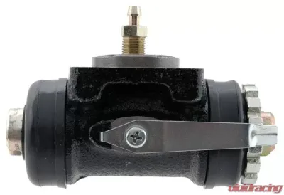 Raybestos Element3 Wheel Cylinder Toyota Land Cruiser Rear Left Upper 1972-1980 WC37578 - WC37578