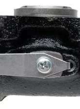 Raybestos Element3 Wheel Cylinder Toyota Land Cruiser Rear Right Lower 1972-1980 WC37579                                     - WC37579 - Image 7