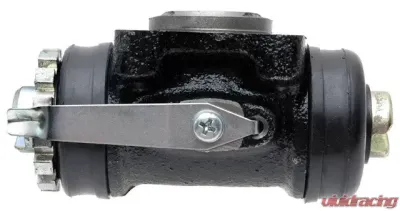Raybestos Element3 Wheel Cylinder Toyota Land Cruiser Rear Right Lower 1972-1980 WC37579 - WC37579
