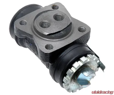 Raybestos Element3 Wheel Cylinder Toyota Land Cruiser Rear Right Lower 1972-1980 WC37579 - WC37579