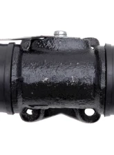 Raybestos Element3 Wheel Cylinder Toyota Land Cruiser Rear Right Lower 1972-1980 WC37579                                     - WC37579 - Image 3