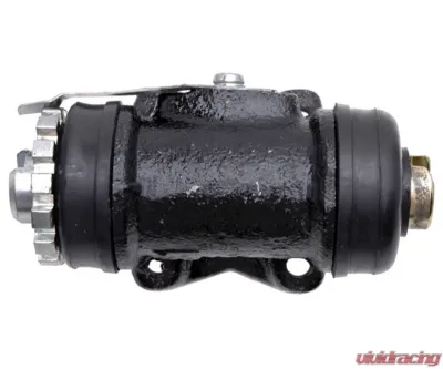Raybestos Element3 Wheel Cylinder Toyota Land Cruiser Rear Right Lower 1972-1980 WC37579 - WC37579