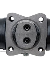 Raybestos Element3 Wheel Cylinder Toyota Land Cruiser Rear Right Lower 1972-1980 WC37579                                     - WC37579 - Image 4