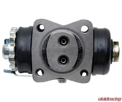 Raybestos Element3 Wheel Cylinder Toyota Land Cruiser Rear Right Lower 1972-1980 WC37579 - WC37579