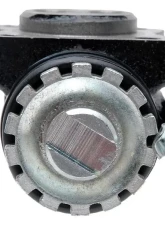 Raybestos Element3 Wheel Cylinder Toyota Land Cruiser Rear Right Lower 1972-1980 WC37579                                     - WC37579 - Image 5