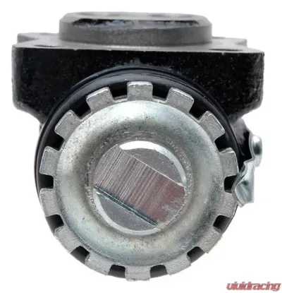 Raybestos Element3 Wheel Cylinder Toyota Land Cruiser Rear Right Lower 1972-1980 WC37579 - WC37579