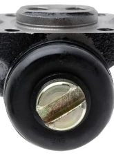 Raybestos Element3 Wheel Cylinder Toyota Land Cruiser Rear Right Lower 1972-1980 WC37579                                     - WC37579 - Image 6