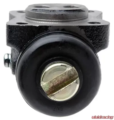 Raybestos Element3 Wheel Cylinder Toyota Land Cruiser Rear Right Lower 1972-1980 WC37579 - WC37579
