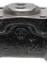 Raybestos Element3 Wheel Cylinder Toyota Land Cruiser Rear Right Lower 1972-1980 WC37579                                     - WC37579 - Image 7