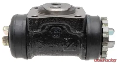 Raybestos Element3 Wheel Cylinder Toyota Land Cruiser Rear Right Lower 1972-1980 WC37579 - WC37579