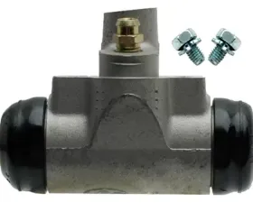 Raybestos Element3 Wheel Cylinder Honda Rear Left WC37580