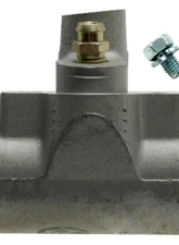 Raybestos Element3 Wheel Cylinder Honda Rear Left WC37580                                     - WC37580 - Image 5