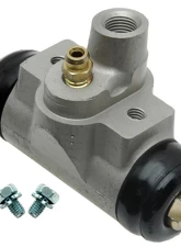 Raybestos Element3 Wheel Cylinder Honda Rear Left WC37580                                     - WC37580 - Image 2