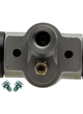 Raybestos Element3 Wheel Cylinder Honda Rear Left WC37580                                     - WC37580 - Image 4