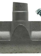 Raybestos Element3 Wheel Cylinder Honda Rear Left WC37580                                     - WC37580 - Image 5