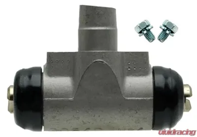 Raybestos Element3 Wheel Cylinder Honda Rear Left WC37580 - WC37580