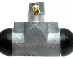 Raybestos Element3 Wheel Cylinder Rear Left WC37581